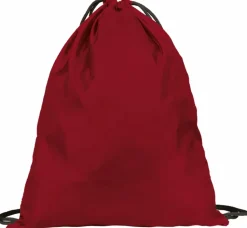 Valento MCVAFES - Sac à dos FESTIVAL