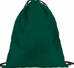 Valento MCVAFES - Sac à dos FESTIVAL