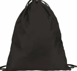 Valento MCVAFES - Sac à dos FESTIVAL