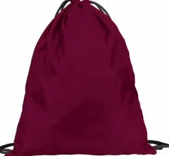 Valento MCVAFES - Sac à dos FESTIVAL