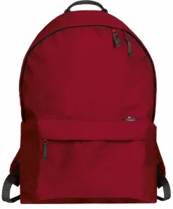 Valento MCVAMAT - Sac à dos MATTHEW