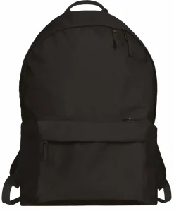 Valento MCVAMAT - Sac à dos MATTHEW