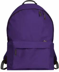 Valento MCVAMAT - Sac à dos MATTHEW