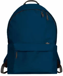 Valento MCVAMAT - Sac à dos MATTHEW