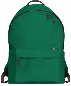 Valento MCVAMAT - Sac à dos MATTHEW