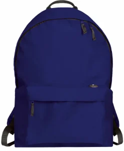 Valento MCVAMAT - Sac à dos MATTHEW