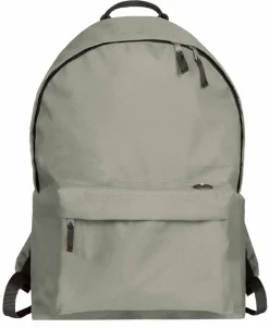 Valento MCVAMAT - Sac à dos MATTHEW
