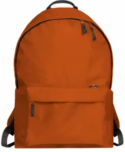 Valento MCVAMAT - Sac à dos MATTHEW