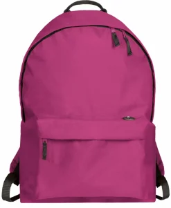 Valento MCVAMAT - Sac à dos MATTHEW