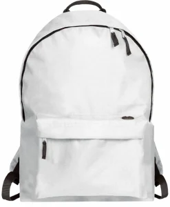 Valento MCVAMAT - Sac à dos MATTHEW