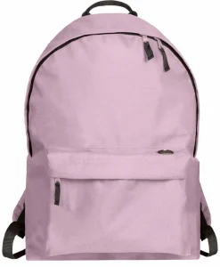 Valento MCVAMAT - Sac à dos MATTHEW