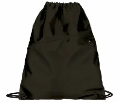 Valento MCVAPAL - Sac à dos PALENI