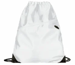 Valento MCVAPAL - Sac à dos PALENI