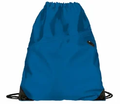 Valento MCVAPAL - Sac à dos PALENI