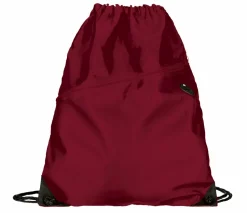 Valento MCVAPAL - Sac à dos PALENI