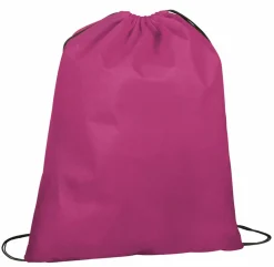Valento MCVASAT - Sac à dos SATURN