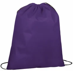 Valento MCVASAT - Sac à dos SATURN
