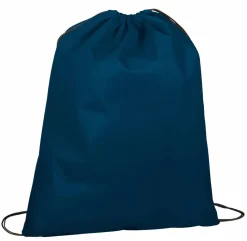 Valento MCVASAT - Sac à dos SATURN