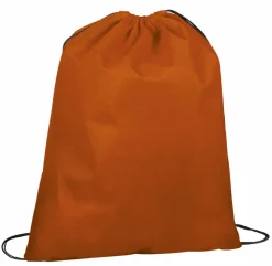 Valento MCVASAT - Sac à dos SATURN