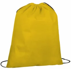 Valento MCVASAT - Sac à dos SATURN