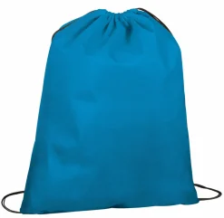 Valento MCVASAT - Sac à dos SATURN