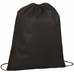 Valento MCVASAT - Sac à dos SATURN