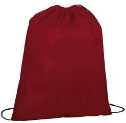 Valento MCVASAT - Sac à dos SATURN