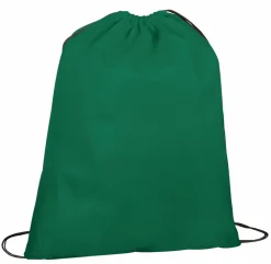 Valento MCVASAT - Sac à dos SATURN