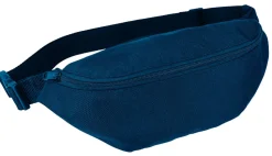 Valento MCVASTE - Sac banane STEVE