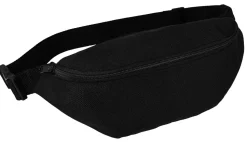 Valento MCVASTE - Sac banane STEVE