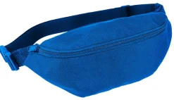 Valento MCVASTE - Sac banane STEVE