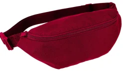 Valento MCVASTE - Sac banane STEVE
