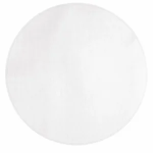 Valento MLVABRU - nappe BRUNCH