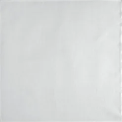 Valento MLVADIN - nappe DINNER