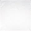 Valento MLVASAU - nappe SAUCE