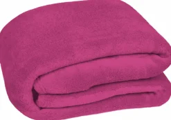 Valento MTVACOU - Couverture COUCH