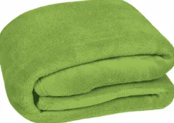 Valento MTVACOU - Couverture COUCH