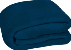 Valento MTVACOU - Couverture COUCH