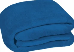Valento MTVACOU - Couverture COUCH