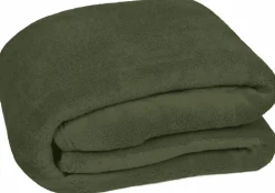 Valento MTVACOU - Couverture COUCH
