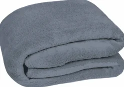 Valento MTVACOU - Couverture COUCH