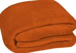 Valento MTVACOU - Couverture COUCH