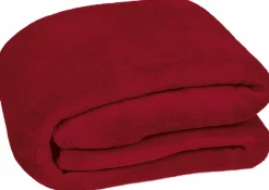 Valento MTVACOU - Couverture COUCH