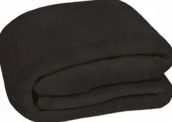 Valento MTVACOU - Couverture COUCH