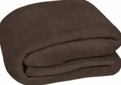 Valento MTVACOU - Couverture COUCH