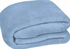 Valento MTVACOU - Couverture COUCH