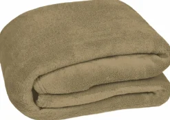 Valento MTVACOU - Couverture COUCH