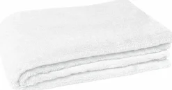 Valento MTVACRI - Couverture lit bébé CRIB