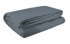 Valento MTVARES - Couverture REST