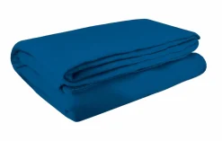 Valento MTVARES - Couverture REST